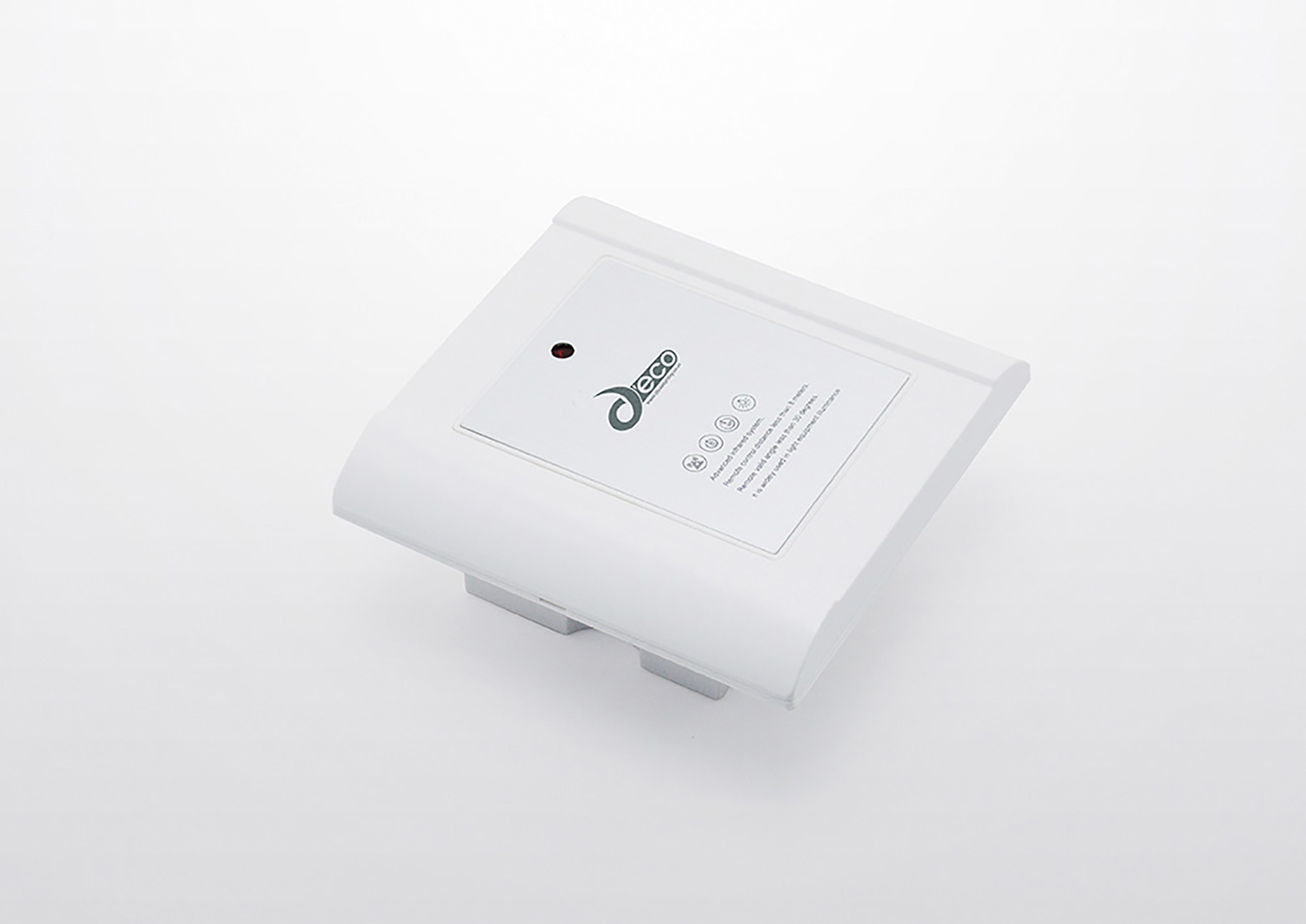 Espial Ancillary Products Deco Remote Control System Espial Ancillary Products Deco Remote Control System